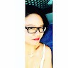 Cath Zhai