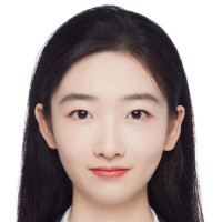 Ni Ji