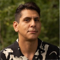 Daniel Surita