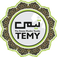 The Estate Muslim Youths