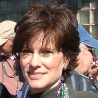 Kat Casey