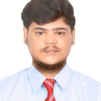 Muhammad Husain Shareef