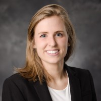 Hannah Lane