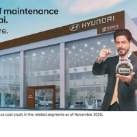 Himgiri Hyundai