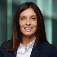 Carmela Di Cicco