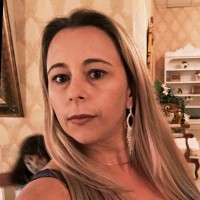 Samanta Andrade