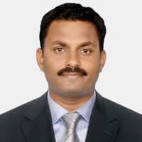 Bala Murugan
