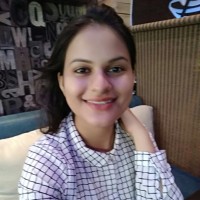Bhavna Patel