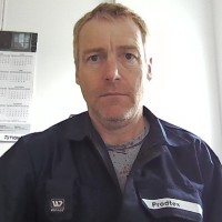 Stein Morten Sjåstad