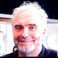 Roelof Bathoorn