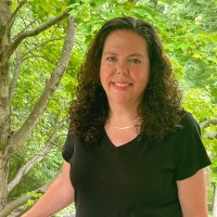 Wendy Breen