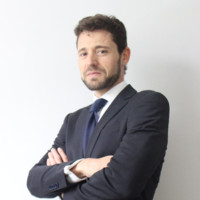 Fernando Pérez González