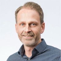 Gustav Tidman