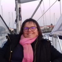 Christine Lauzon