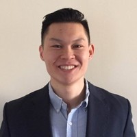 Alvin Chau