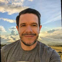 Christian Hernández