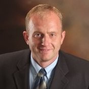 Tom Piotrowski, MBA