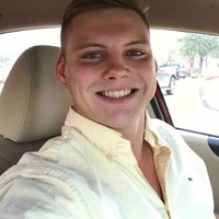 Jacob Pickering