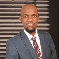 Gbenga Phillips