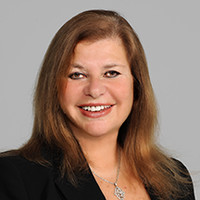 Sabrina Levy