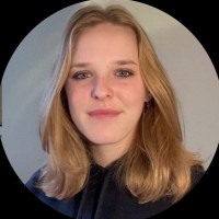 Anouk Halsema