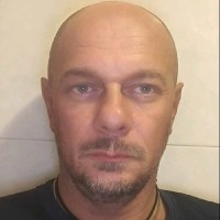 Giuseppe Contini