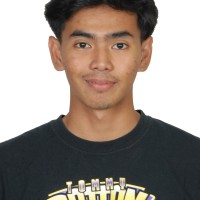 Muhammad Anwar