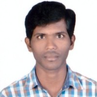 Kishor Drakshi