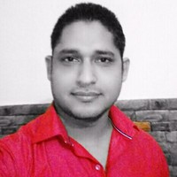 Sandeep 🇮🇳 Chauhan
