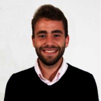 Ignacio Páez Gutiérrez