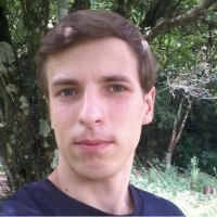 Cleiton Tiago Wojcik
