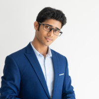 Nikhil Kumar