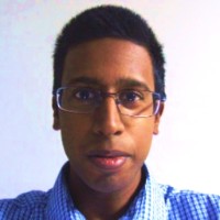 David Aguiar