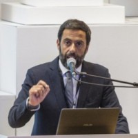 Pedro Rocha