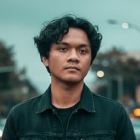 iniCahya -Cahya Tri Kurniawan