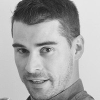 Stevan Elleouet