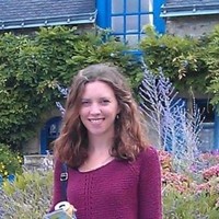 Lisa Orme