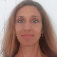 Tatiana Guillemin