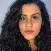 Juliene Glei Pinheiro Barcelos