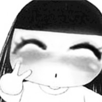 韦家铭