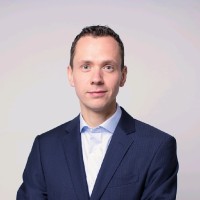 Tobias Grömmer