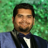 PARAS GALA