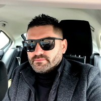 Iulian Ciripoi