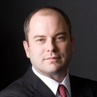 Stewart Andrew Kelly