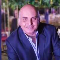 Salah Zaitoon