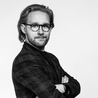 Janik Klüber