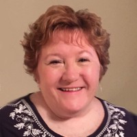 Mary Lucy Collins