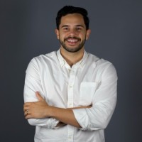 Matheus Fernando