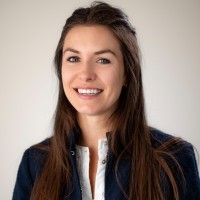 Marieke De Vries