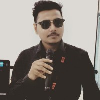 Mehrab Hasan Rajjo